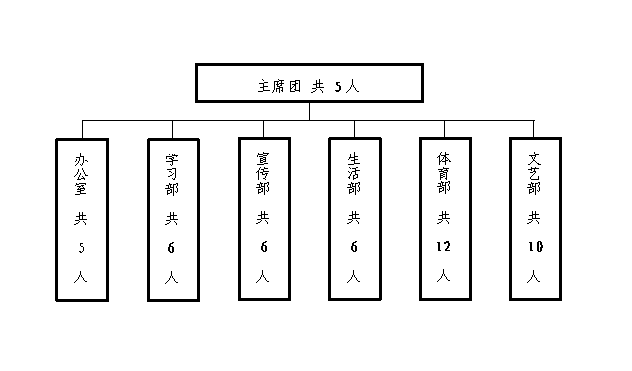 微信图片_20211220160909.png